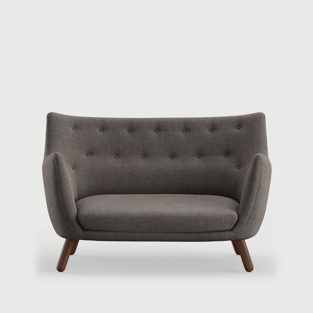 Poet Sofa